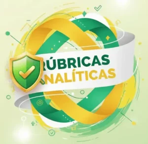 Rúbricas Analíticas
