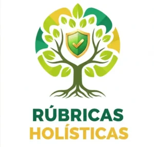 Rúbricas Holísticas