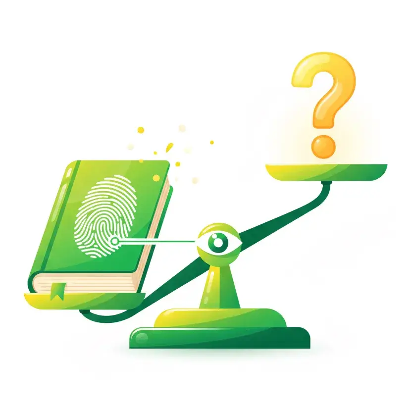 Subjetividad Docente
