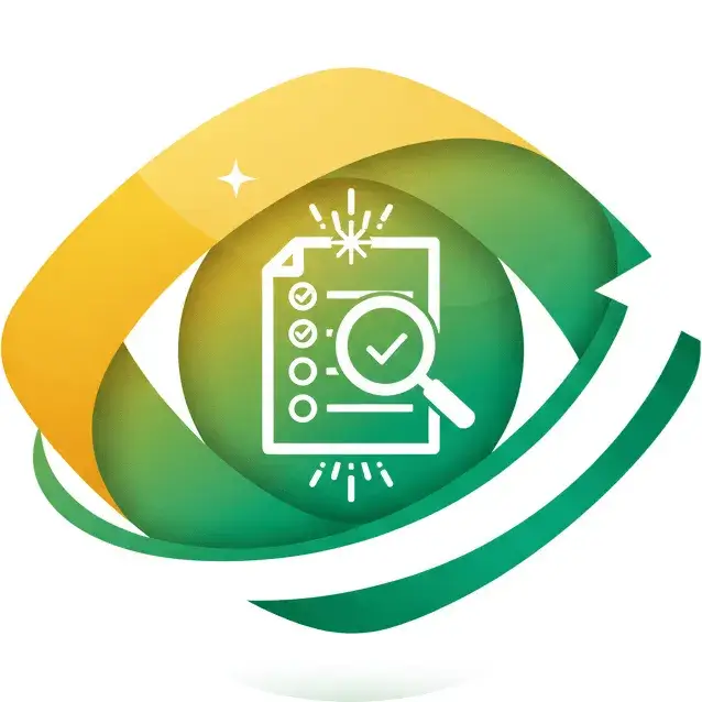 Supervisión de Evaluaciones Estandarizadas