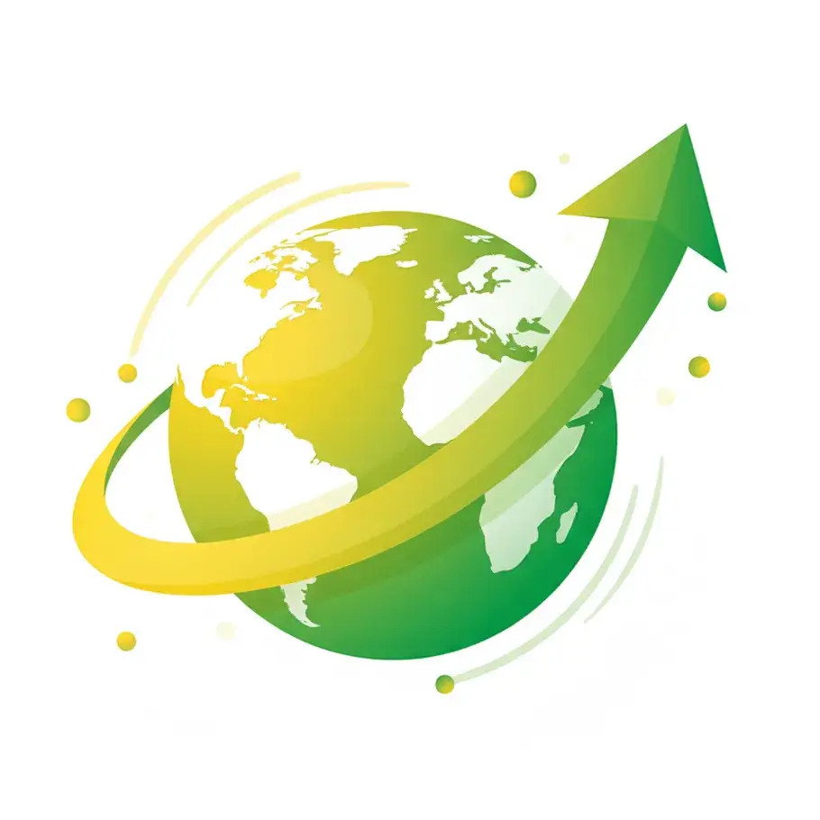 Tendencias Globales