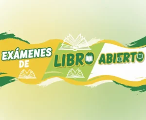 ¿Qué Son los Exámenes de Libro Abierto