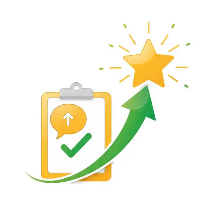 Aprovecha Evaluaciones