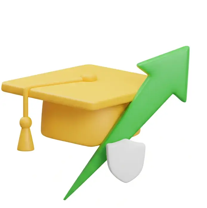 Becas Disponibles