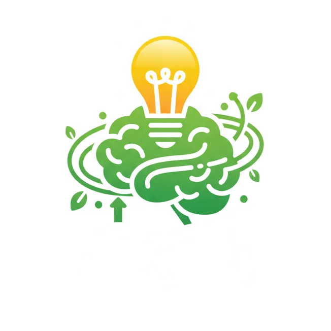 Comprensión del Contenido del Curso
