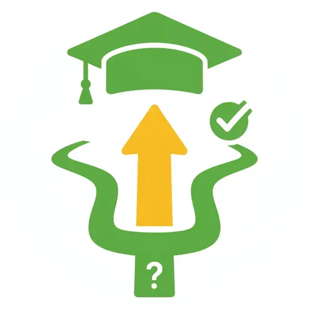 Decisiones Académicas