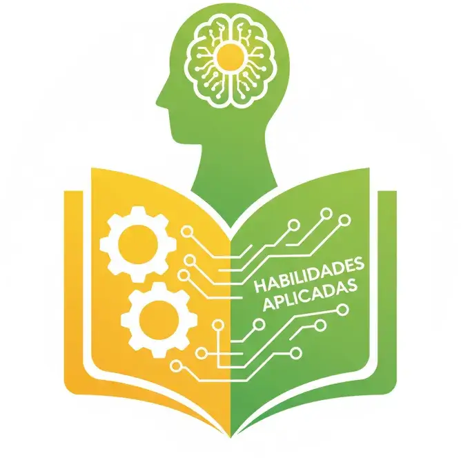 Desarrollan Habilidades Aplicadas