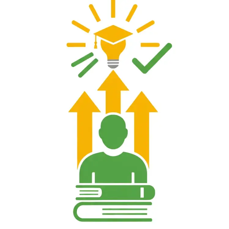 Desarrollo Personal Académico
