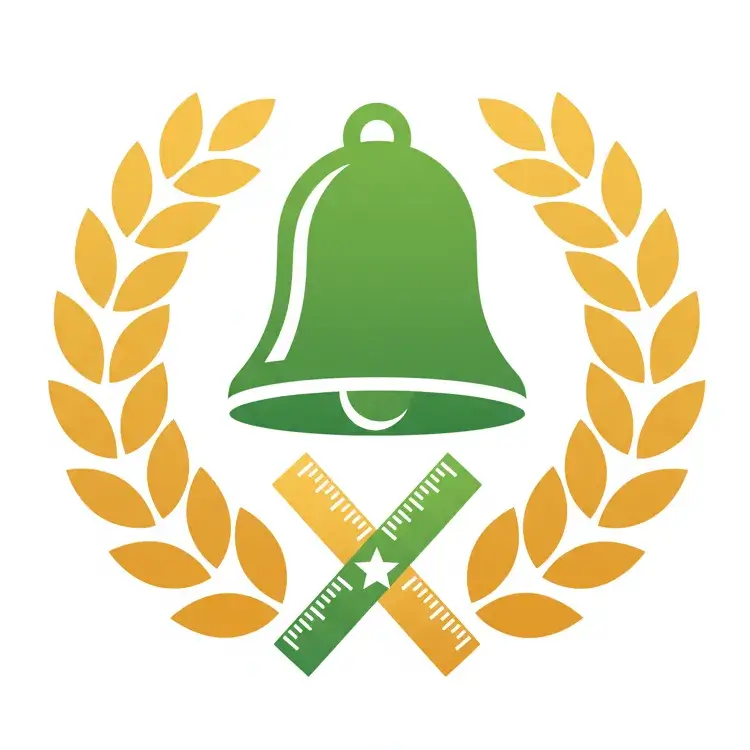 Disciplina Escolar