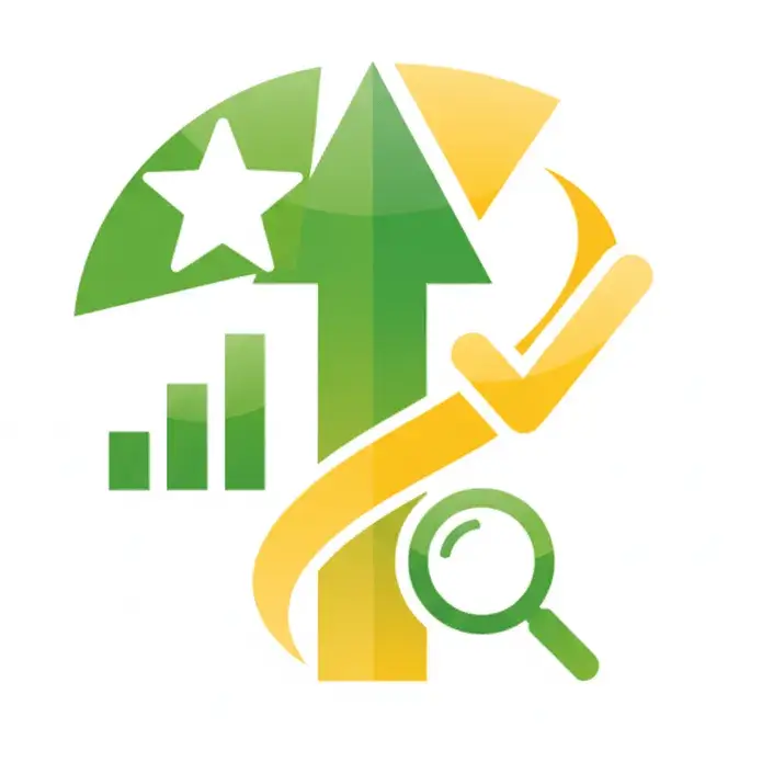 Diversificar Tipos Evaluación