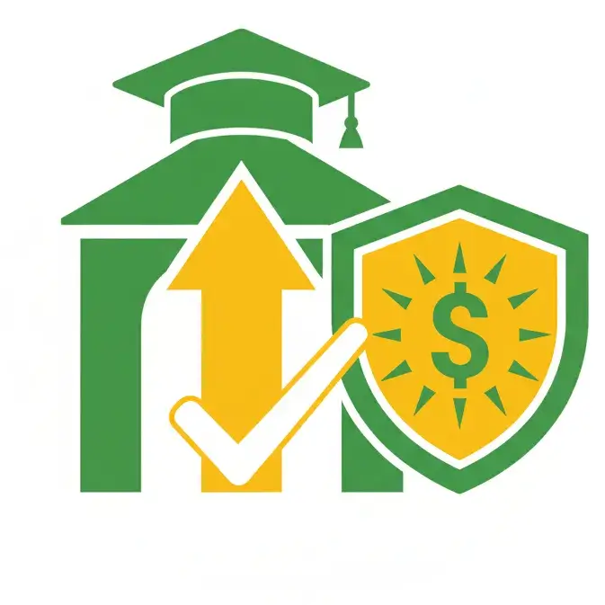 Elegibilidad para Universidad y Becas