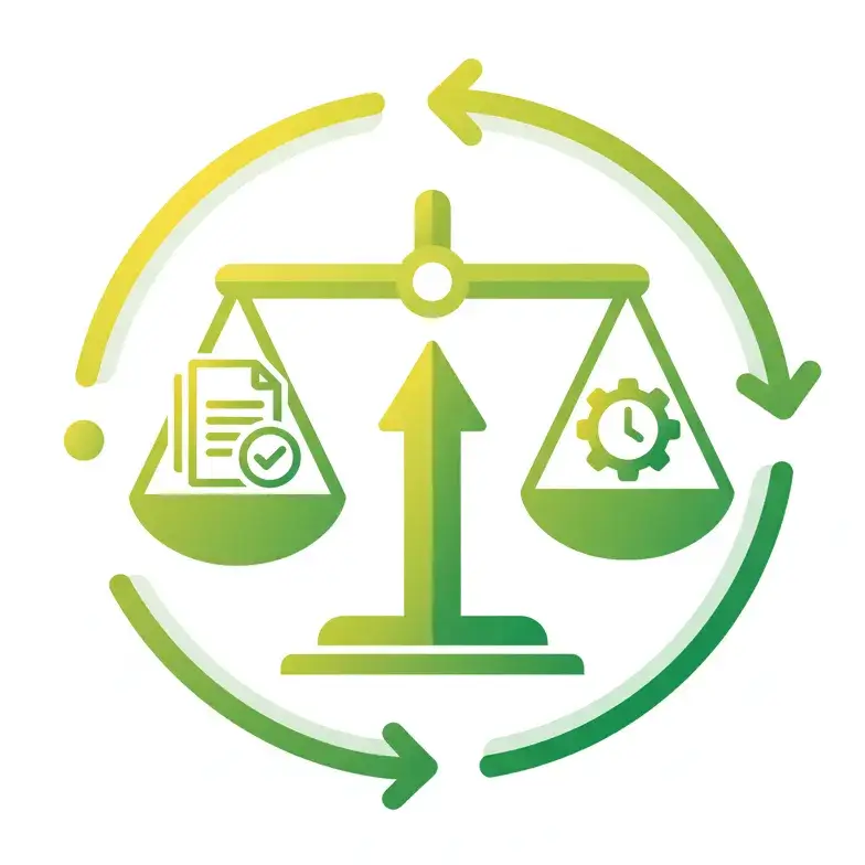 Equilibrar la Evaluación Continua