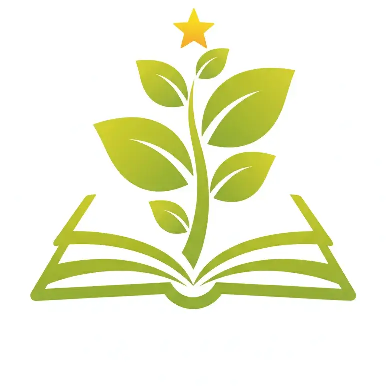 Evaluación Formativa