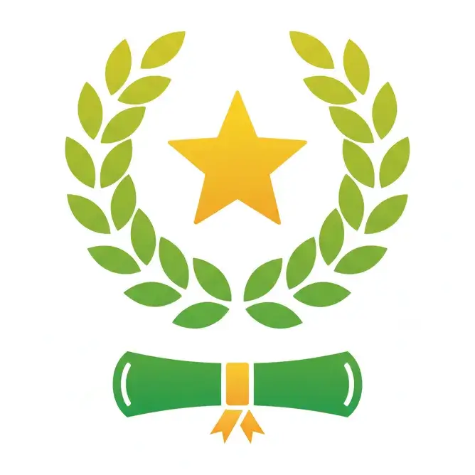 Evaluación Sumativa
