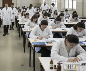 Evaluaciones Prácticas