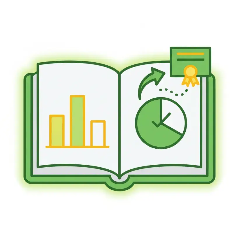 Finalización parcial de estudios