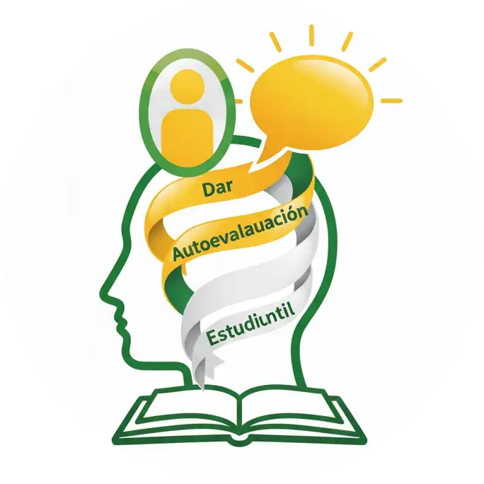 Fomentar Autoevaluación Estudiantil