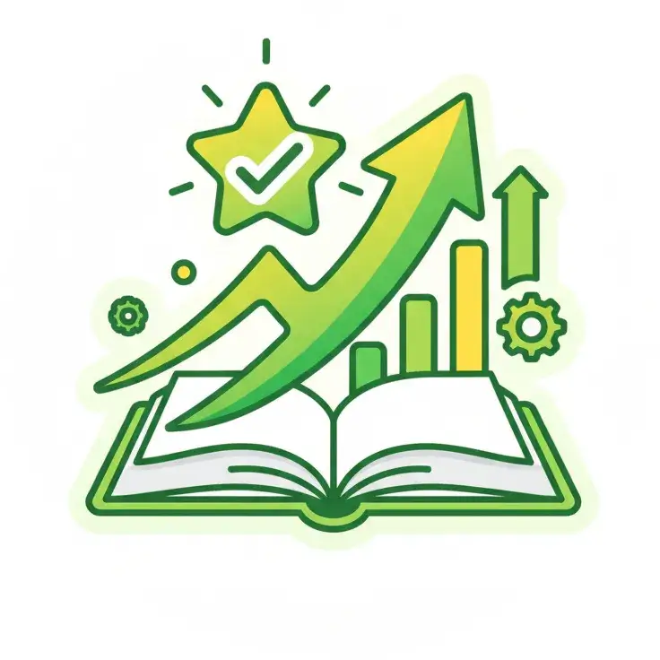 Fomento de la excelencia académica