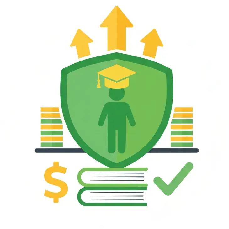 Impacto Becas Futuras