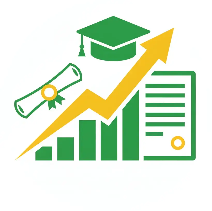 Impacto en la Promoción y Graduación