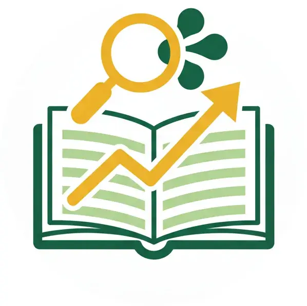 Interpretación Clara del Rendimiento Académico