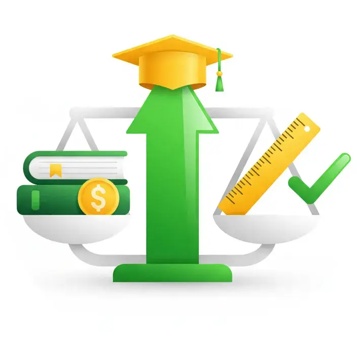 Medición Académica Estandarizada