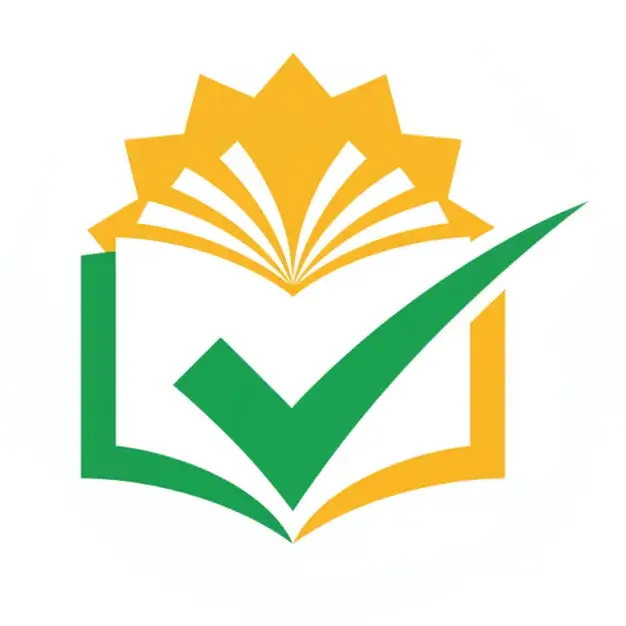 Mejor Planificación Académica