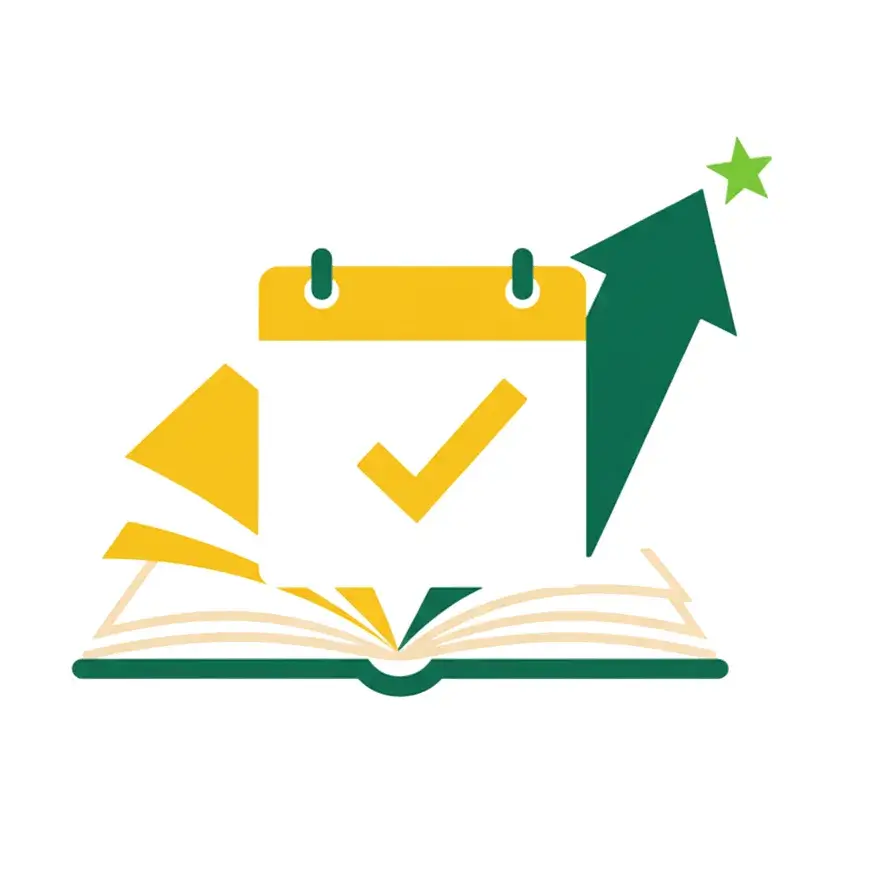 Mejor Planificación Académica
