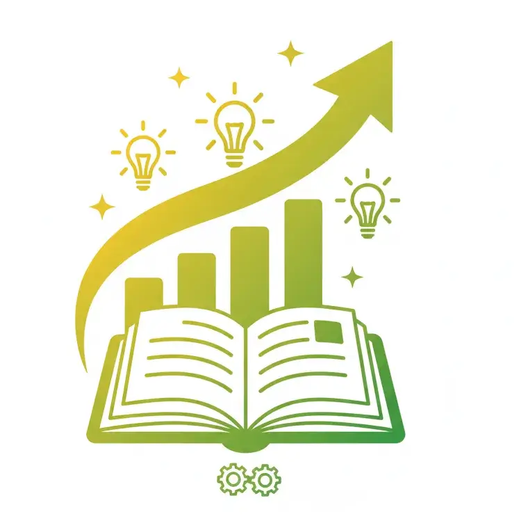 Mejorar los Resultados de Aprendizaje