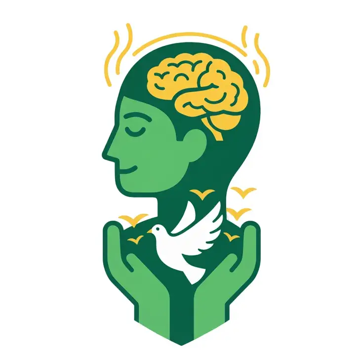 Menos Estrés para los Estudiantes