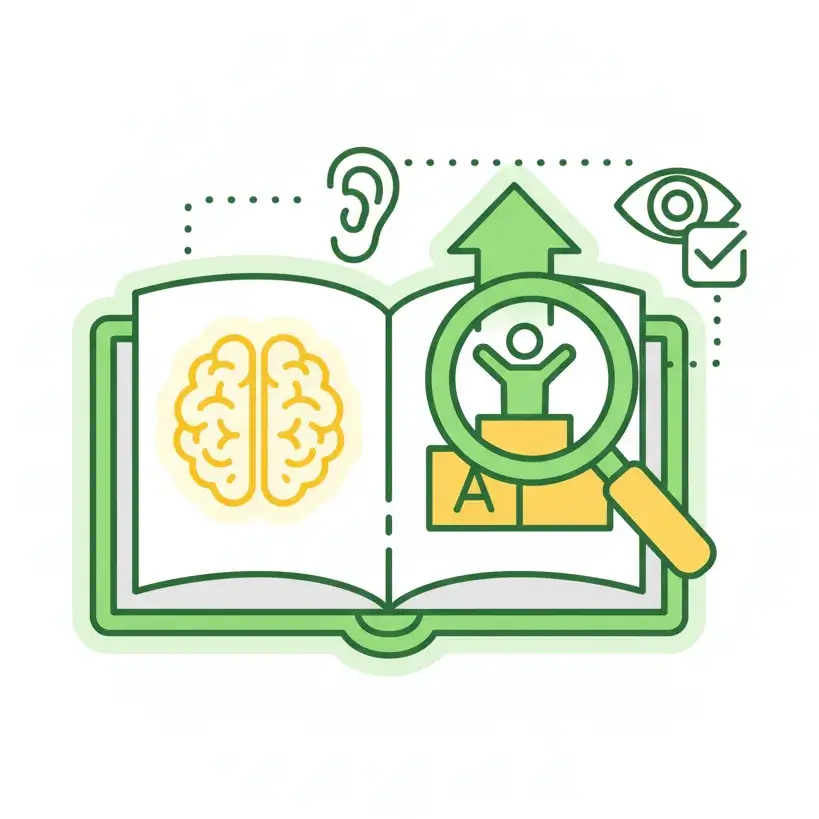 Necesidades educativas especiales