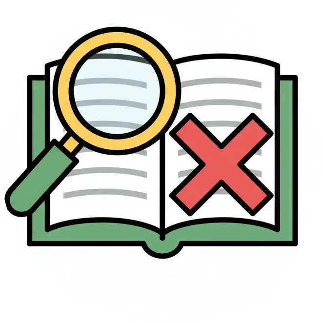 No Considera la Dificultad del Curso