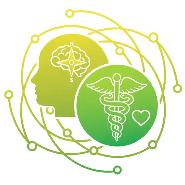Orientación y Salud