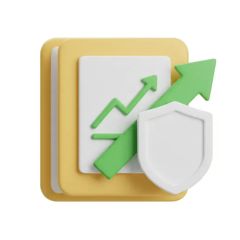 Perfil académico real
