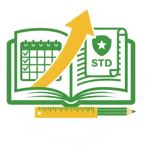 Planificación Escolar y Estándares