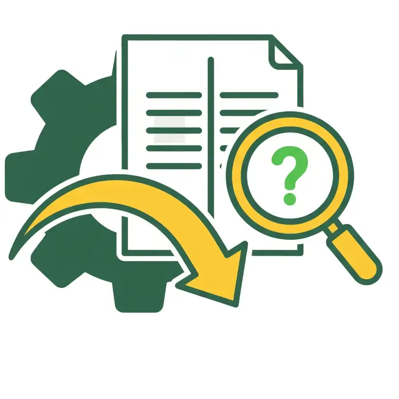 Ponderación Altera la Interpretación