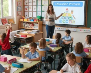 Por Qué Se Utiliza