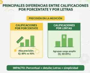 Precisión en la medición