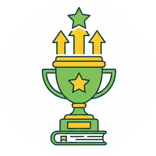 Programas Académicos Competitivos
