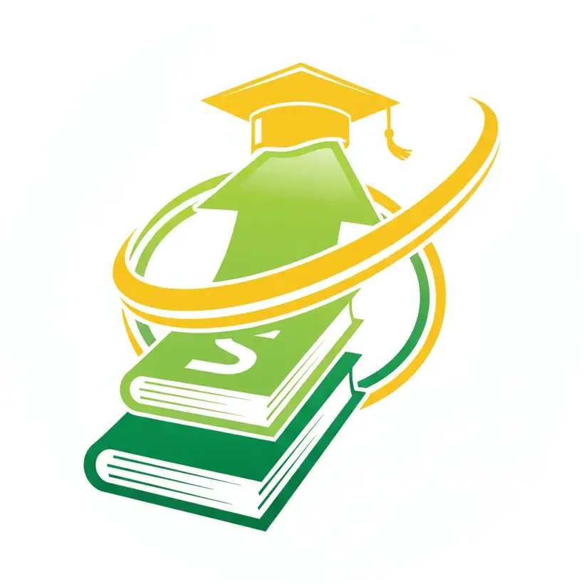 Progresión Académica y Avance Semestral