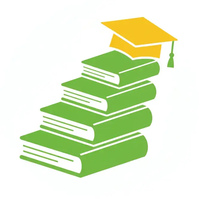 Progresión académica