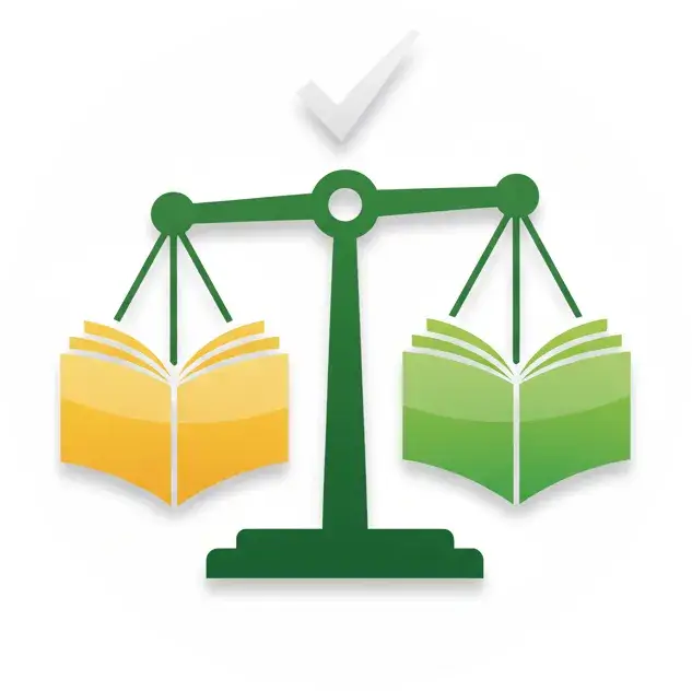 Promover una Evaluación Justa y Proporcional