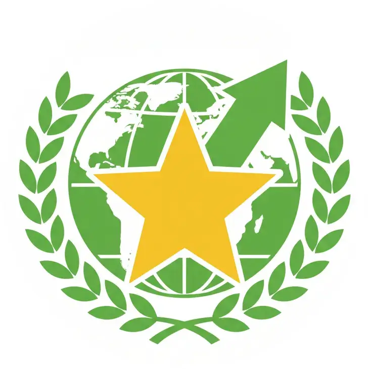 Reconocimiento internacional