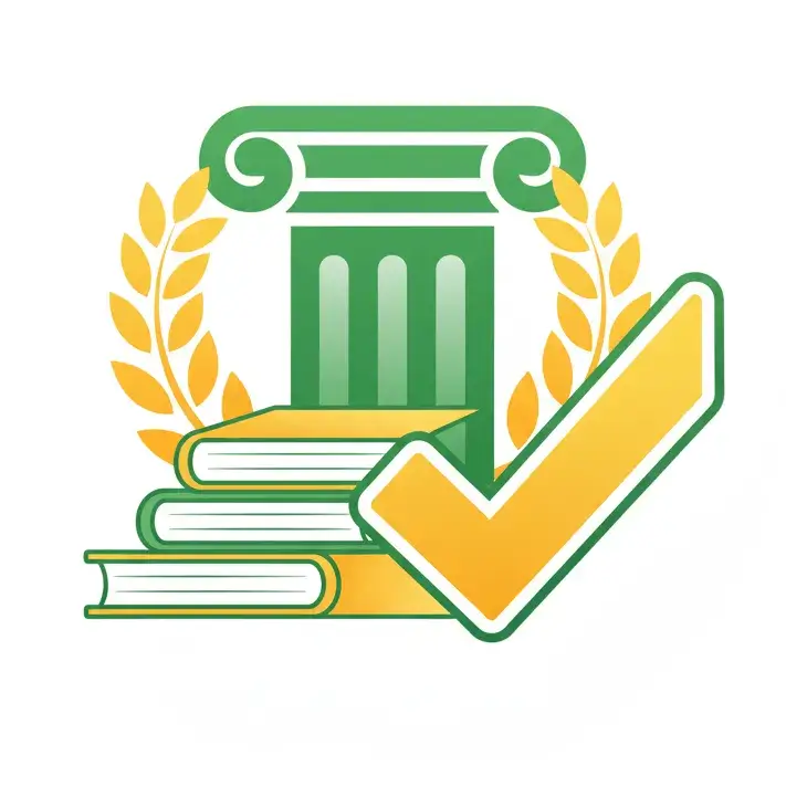 Requisitos Institucionales