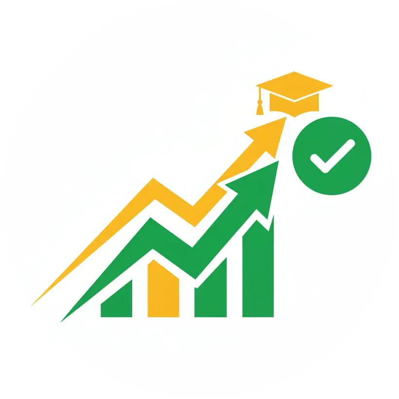 Seguimiento Progreso Académico