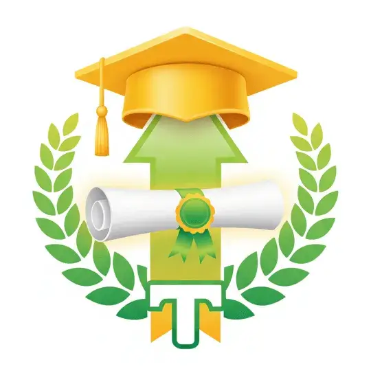 Titulación y Obtención del Grado Académico