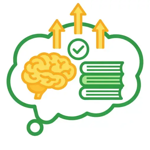 Toma de decisiones académicas