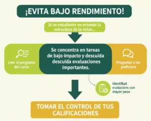 Tómate el tiempo para
