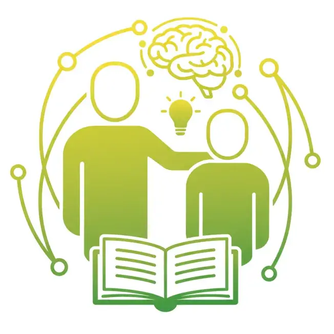 Tutorías y Apoyo