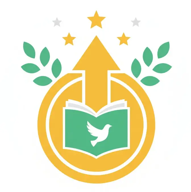 Acceso a becas